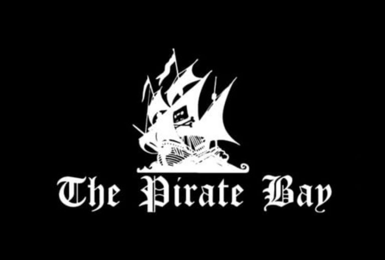 “The Pirate Bay” vecākajam torrentam apritējuši 20 gadi