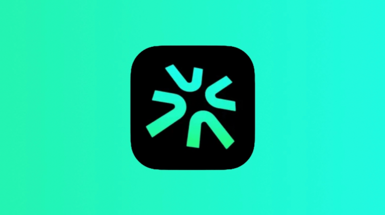 “TikTok” izlaiž “Instagram” kopiju “TikTok Notes”