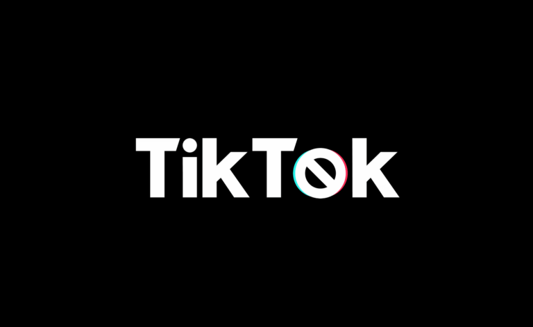 “TikTok” pārtrauks maksāt lietotājiem par videoklipu skatīšanos