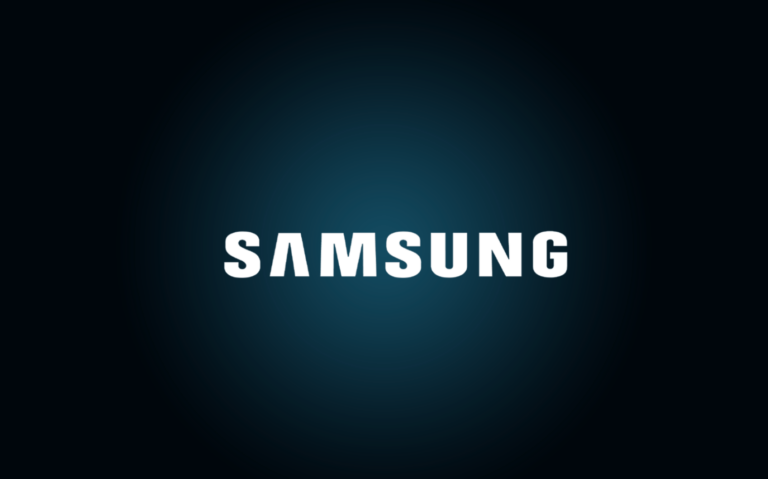 “Samsung” 10. jūlijā prezentēs savus jaunos salokāmos viedtālruņus