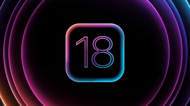 “Apple” atsācis sarunas ar “OpenAI” par MI funkciju integrāciju iOS 18