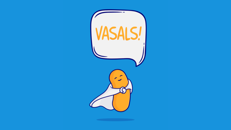 Sataiseita mobiluo lītuotne latgalīšu volūdys īsavuiceišonai