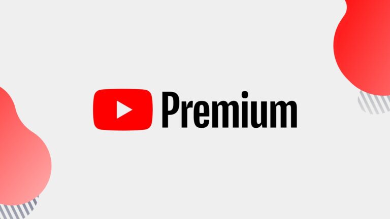 YouTube Premium atkal Eiropā ceļ cenas
