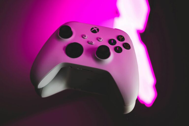 Microsoft veido Xbox mākslīgā intelekta čatbotu