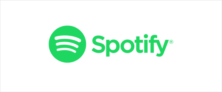 Spotify beidzot varētu piedāvāt augstas kvalitātes skanējumu