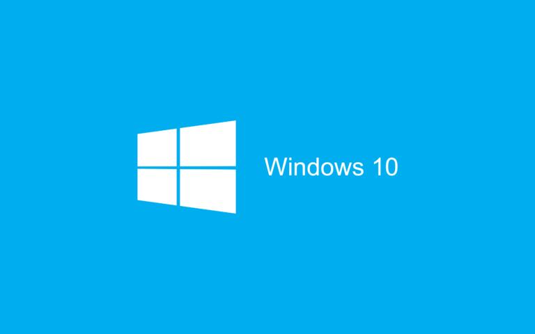 Microsoft atklāj cik izmaksās Windows 10 drošības atjauninājumi pēc atbalsta beigām