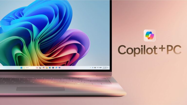 Qualcomm Snapdragon X darbinātie datori zaudē Copilot+ PC ekskluzivitāti