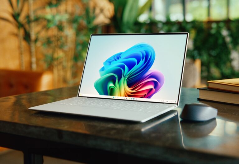 Arī Dell savos datoros izmanto tādu pašu displeja tehnoloģiju, kā jaunajā iPad Pro