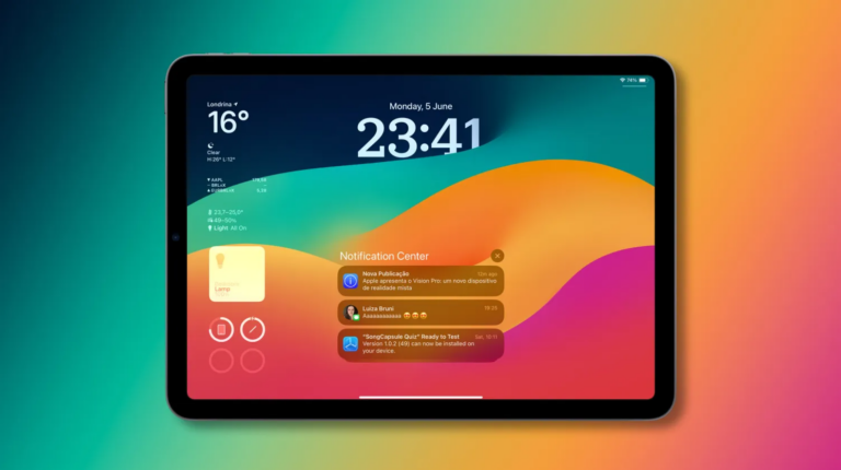 Apple nāksies Eiropā “atvērt” arī iPadOS