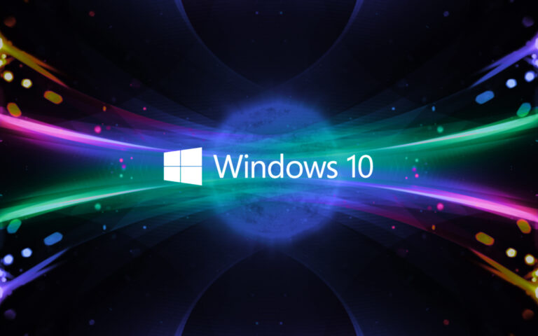 Statcounter: 70% lietotāju joprojām izmanto Windows 10
