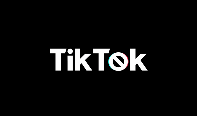 “TikTok” arī Eiropā varētu piemeklēt tāds pats liktenis kā ASV
