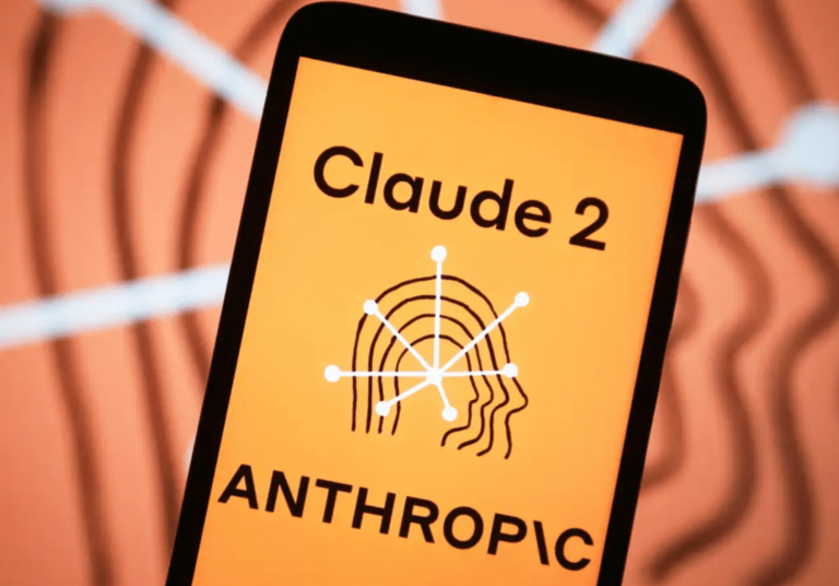 “Anthropic” beidzot izlaiž MI čatbota “Claude” mobilo lietotni