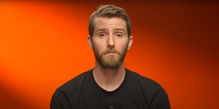 Linus Tech Tips tikai šobrīd atklāj detaļas par pirms gada uzsākto izmeklēšanu