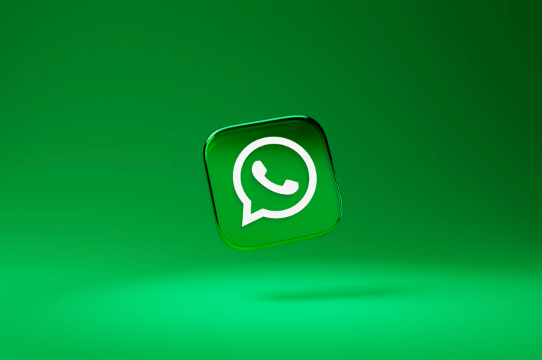 “WhatsApp” varēs ar mākslīgo intelektu ģenerēt profila attēlus