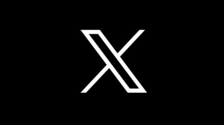 “X” apstiprina, ka drīzumā paslēps “laikus”