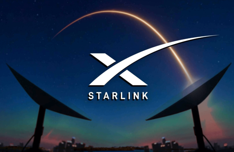 “Starlink” klientu skaits pārsniedzis trīs miljonus