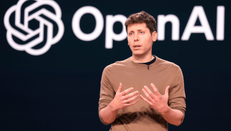 “OpenAI” sāk apmācīt savu nākamo vadošo MI modeli