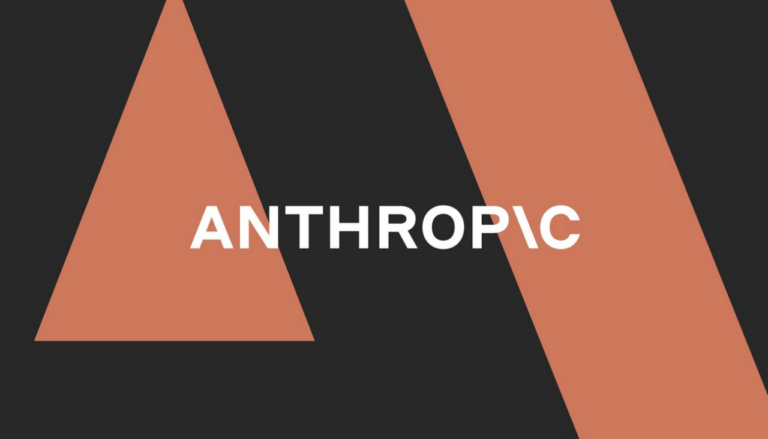 “Anthropic” MI tagad ļauj izveidot robotprogrammatūras un pielāgot tās savām vajadzībām