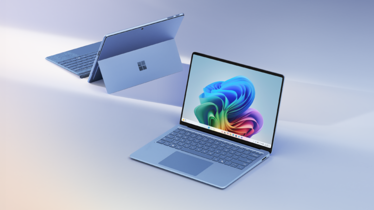Windows 10 norieta ēnā Microsoft mēģina agresīvi pārdot jaunus datorus