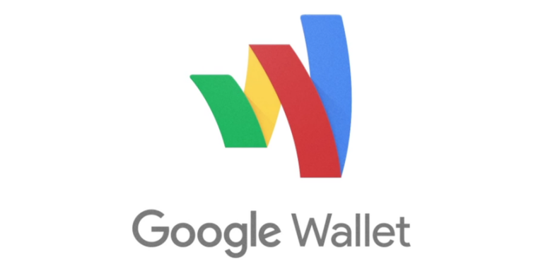 Bērniem būs pieejamas Google Wallet norēķinu iespējas