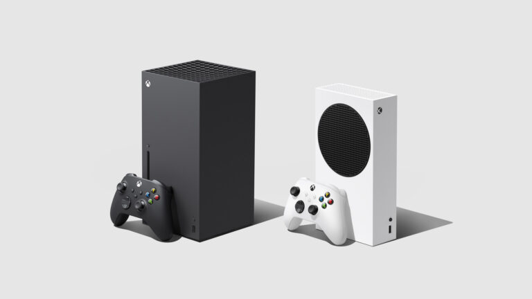 “Xbox” divīzijas finanšu problēmas ietekmēs konsoļu un spēļu pieejamību Eiropā