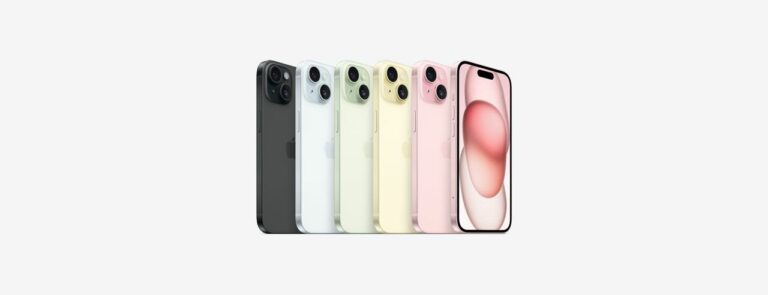 Nākamgad Apple varētu iepazīstināt ar jaunu iPhone 17 Slim modeli