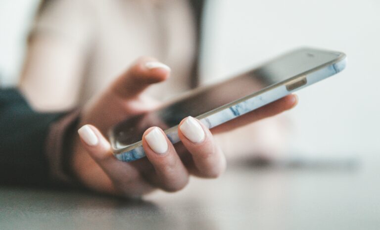“Bite Latvija” automātiski bloķēs telefonkrāpnieku zvanus