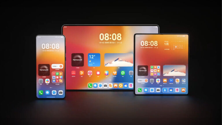 ASV nav sajūsmā par TSMC ražoto procesoru nonākšanu pie Huawei