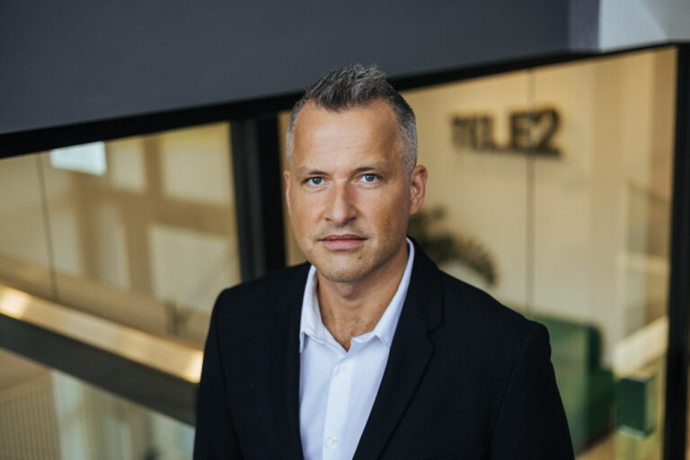 Tele2 bliež pretī: “Nesaimnieciska rīcība Latvijas telekomunikāciju iepirkumos un nesodāmības sajūta”