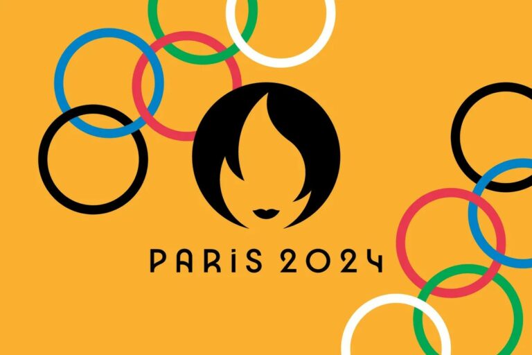 Japānas sportisti Olimpisko spēļu laikā vilks speciālus tērpus, lai traucētu izvirtuļiem