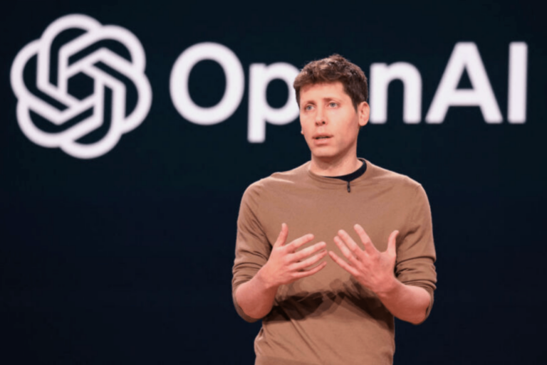 “OpenAI” un “Apple” sadarbosies mākslīgā intelekta risinājumu ieviešanā