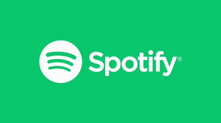 “Spotify” atkal ceļ cenas saviem “Premium” plāniem