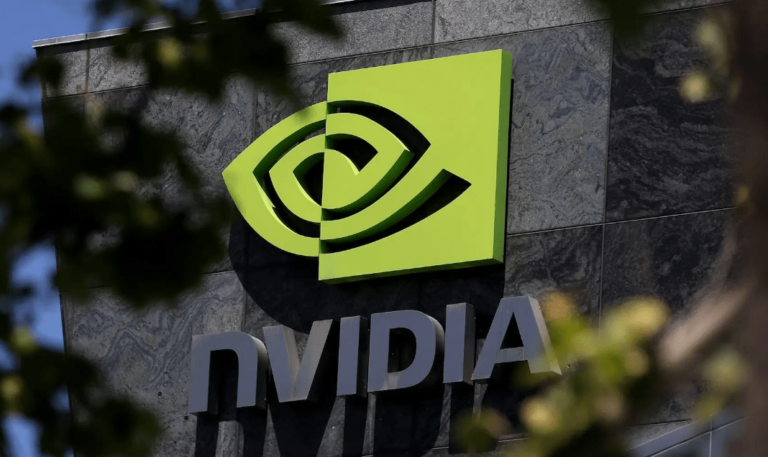 “Nvidia” kļuvis par pasaulē vērtīgāko uzņēmumu