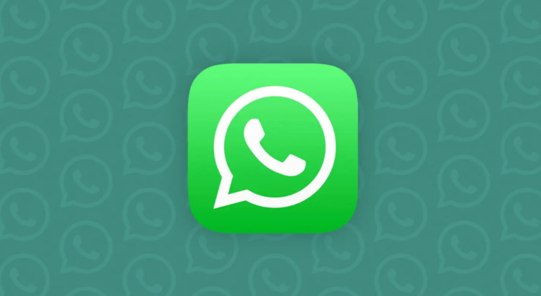 “WhatsApp” lietotāji tagad pēc noklusējuma varēs sūtīt HD kvalitātes foto un video