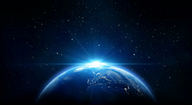 NASA orbītā plāno izvietot mākslīgo zvaigzni