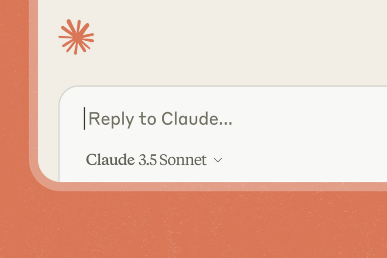 “Anthropic” izlaidis “Claude 3.5 Sonnet” modeli, kas sastāda nopietnu konkurenci “OpenAI GPT-4o”