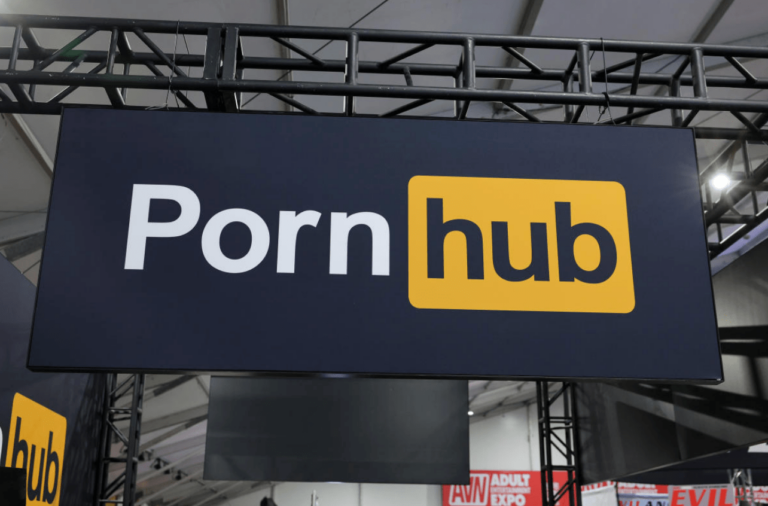 “Pornhub” aizliegts vēl piecos ASV štatos