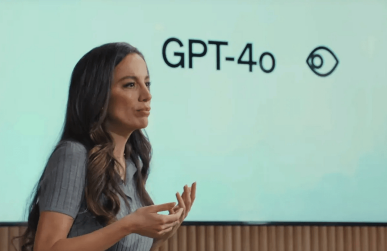 “OpenAI GPT-5” modelis varētu kļūt pieejams 2025. gada beigās vai 2026. gada sākumā