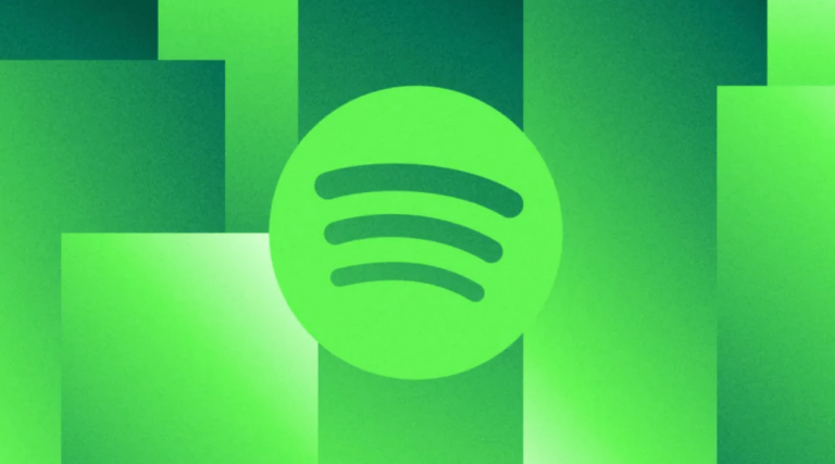 “Spotify” sāk piedāvāt jaunu “Basic” abonementa plānu bez audiogrāmatām
