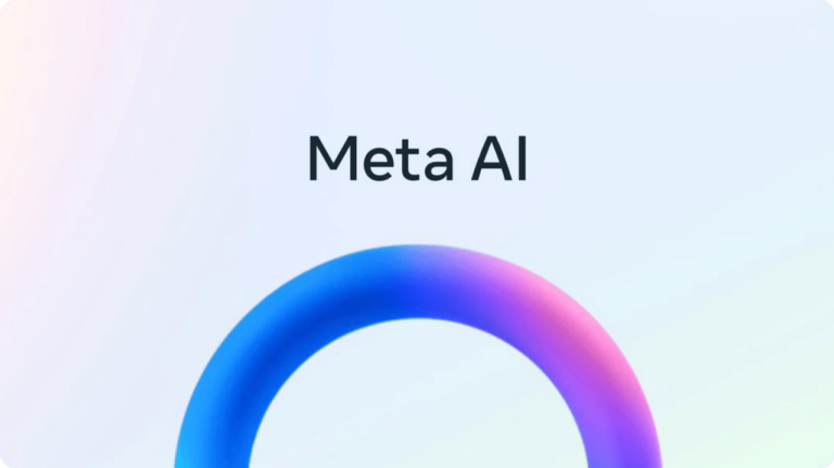 “Apple” esot diskutējusi arī ar “Meta” par iespējamu sadarbību MI jomā
