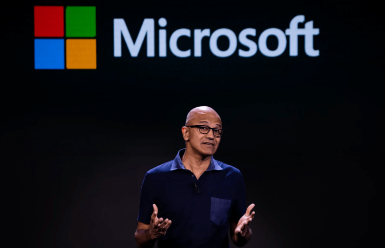 EK apsūdz “Microsoft” konkurences pārkāpumos, iekļaujot “Teams” maksas komplektos