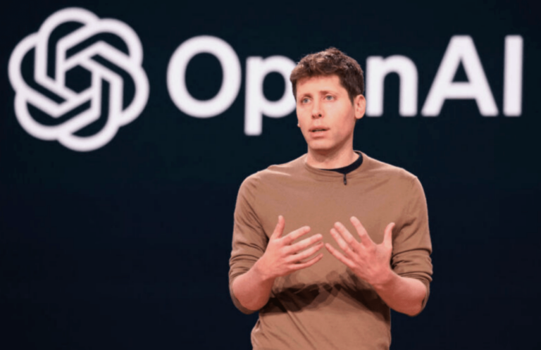 “OpenAI” bloķēs piekļuvi saviem servisiem Ķīnā
