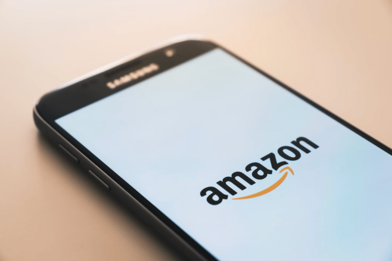“Amazon”, iespējams, strādā pie jauna MI čatbota