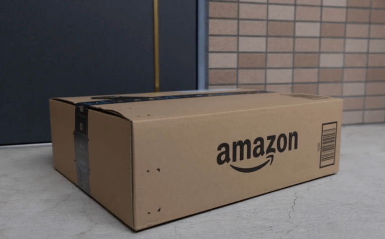 “Amazon” jūlija vidū rīkos ikgadējo “Prime Day” izpārdošanas kampaņu