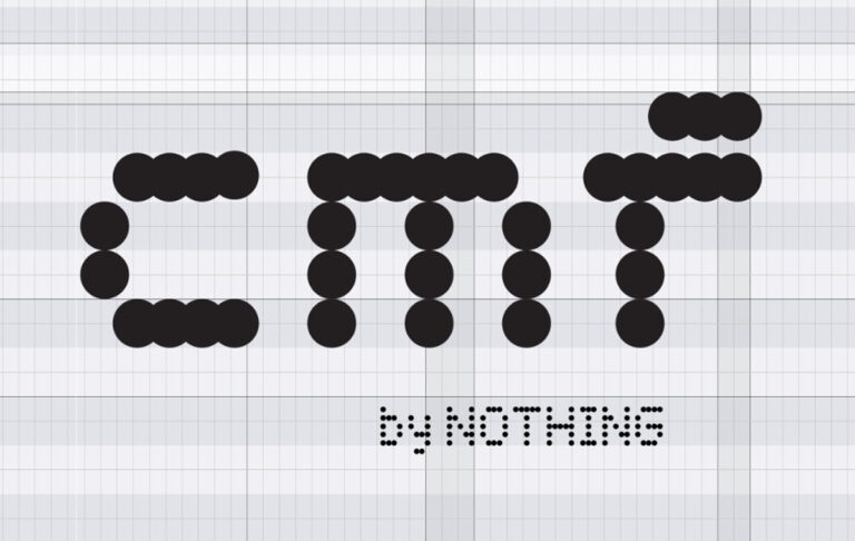 “CMF” atdalīsies no “Nothing” un kļūs par neatkarīgu ražotāju