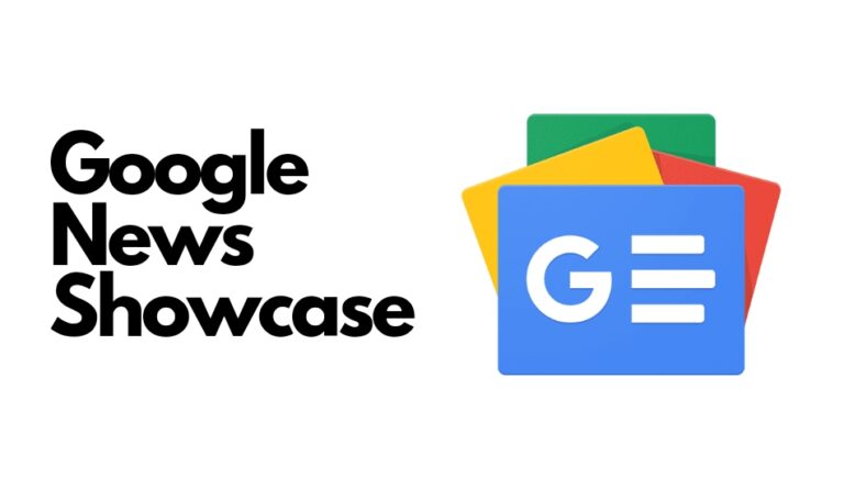 Google News Showcase programmas dalībnieku vidū tagad iekļauti arī Latvijas mediji