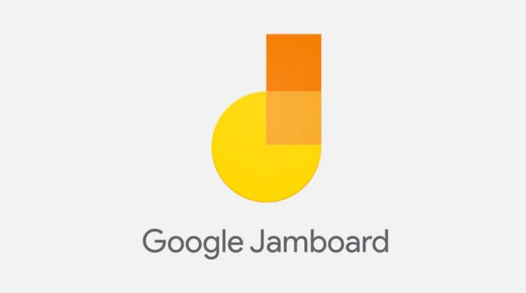 Google Jamboard nebūs pieejams jau 1. oktobrī