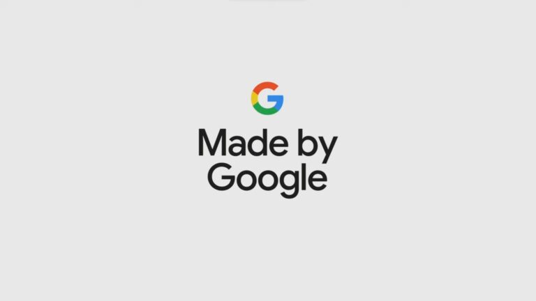 Google 13. augustā varētu izziņot jaunos Pixel 9 viedtālruņus