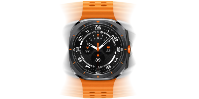 Samsung saskaras ar kvalitātes problēmām arī Galaxy Watch Ultra ražošanā