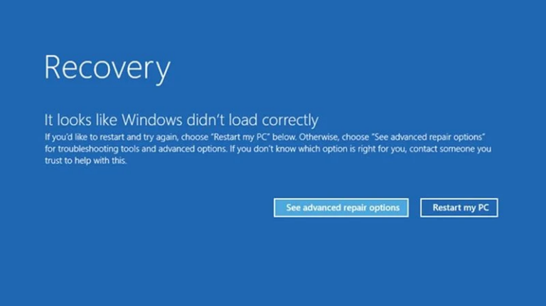 Microsoft saka, ka pie CrowdStrike dižķibeles vainīga… Eiropas Komisija